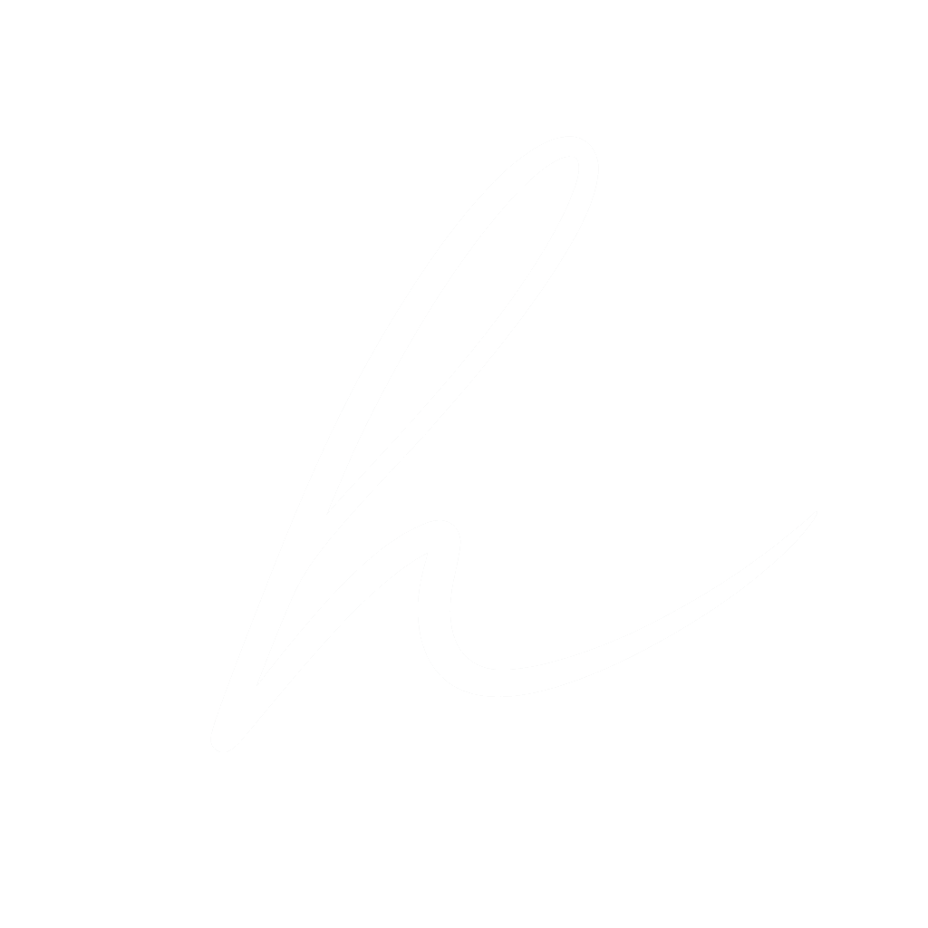 Background graphic
