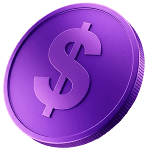 USD Coin