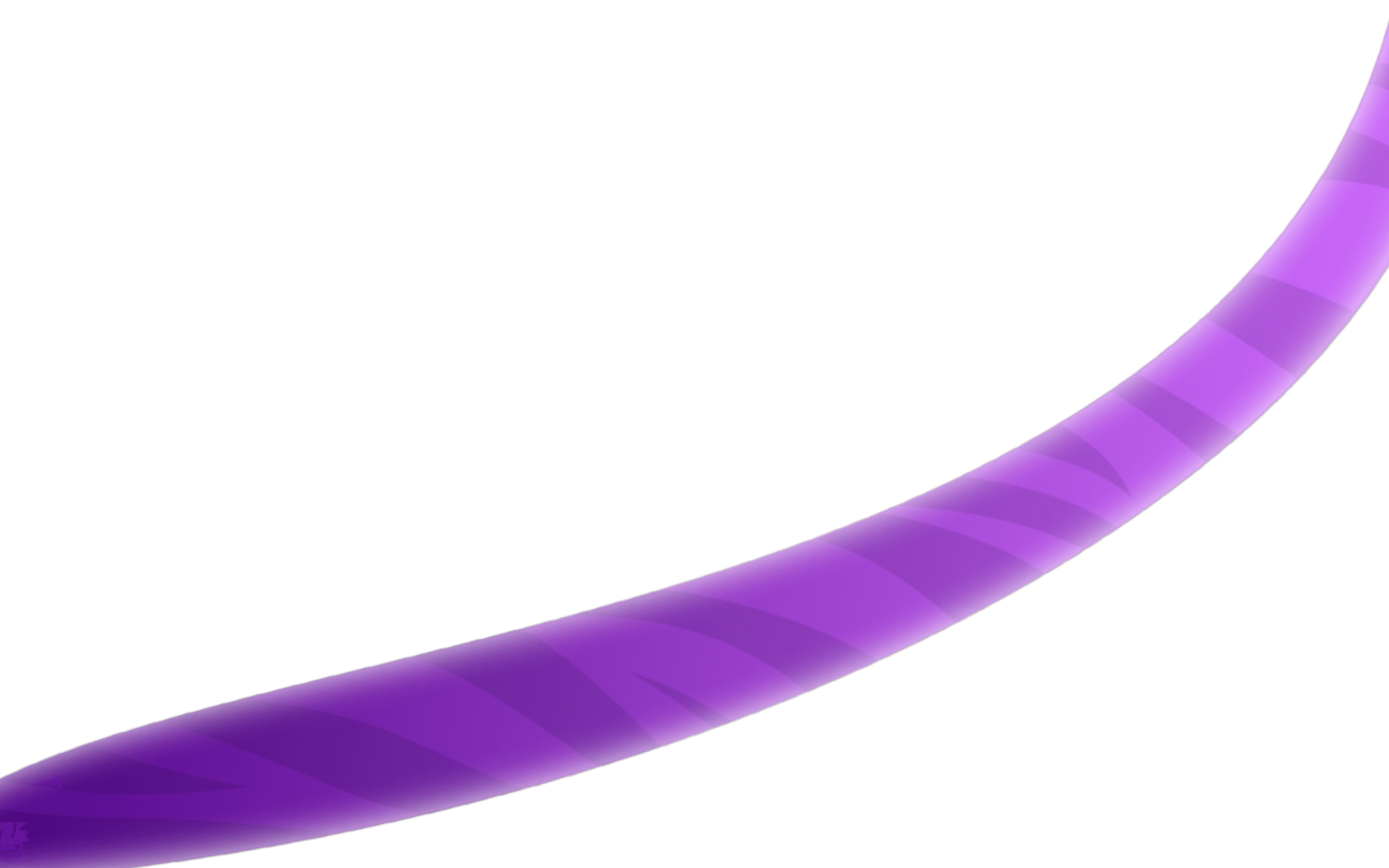 Wave background